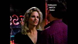 Another World 1992