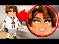 Flamingo Making Your Mom A Roblox Account