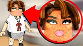 Roblox Please Make Him Stop Youtube - roblox please make him stop