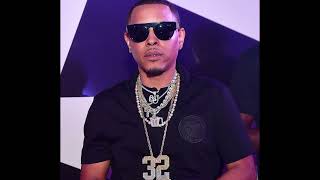 Oj Da Juiceman Type Beat