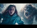 Arctic void  full exclusive mystery horror movie  english 2024