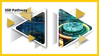 Enochs SSD Pathway Video screenshot 4