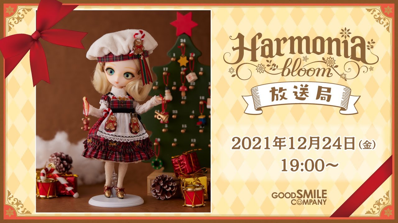 hq720.jpg?sqp=-