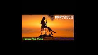 Lagu Dawan Terbaru // Mansa Aka Molo // Cip/Voc. Jhonny Lopez