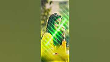 Tor Kon Kon Jaigai Betha Go🥵🤟 Bengali Song🎵 4k Status Video ||#4kstatus #shorts #Dj_Bx_Status