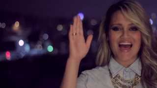 Video thumbnail of "Justin Timberlake - Suit & Tie ft. Jay Z (Arlene Zelina Cover)"