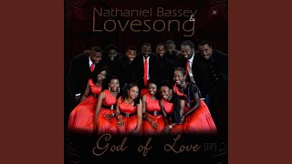 Video voorbeeld van "Nathaniel Bassey - No Other God"