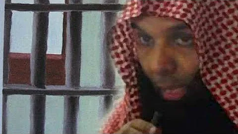 الا رسول الله خالد الراشد Mp3
