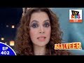 Baal Veer - बालवीर - Episode 402 - Meet And Greet