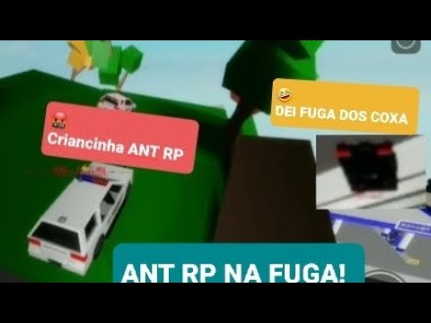 ROBLOX- COMO JOGAR ROLEPLAY NO ROBLOX‹ kakagamesPRO › 