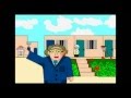 باي باي يا المدرسة باي باي يا المدرسة