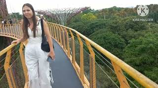 Singapore 02\/09\/2025