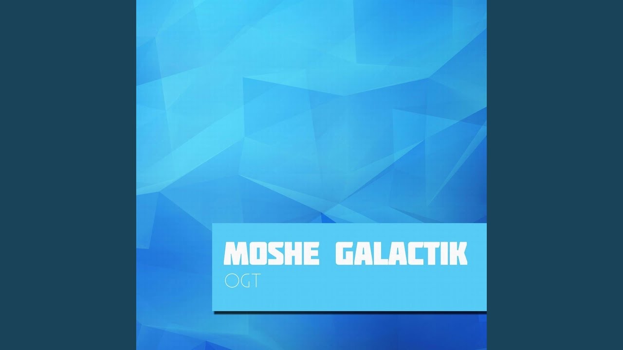 Sleduj Cluster Bomb na YouTube