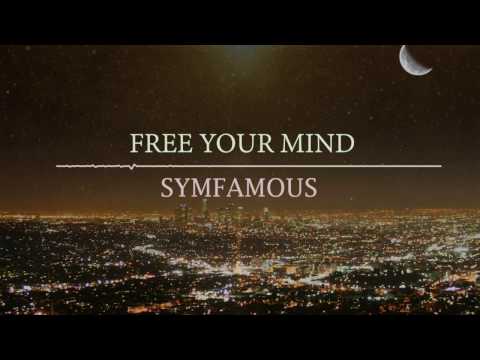 Free your mind - Symfamous