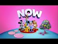 Disney Junior USA Coming Up Now Bumper Collection 2011 2024 PART 1 1K SUBS SPECIAL 
