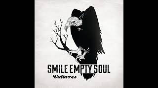 Watch Smile Empty Soul Live Forever video