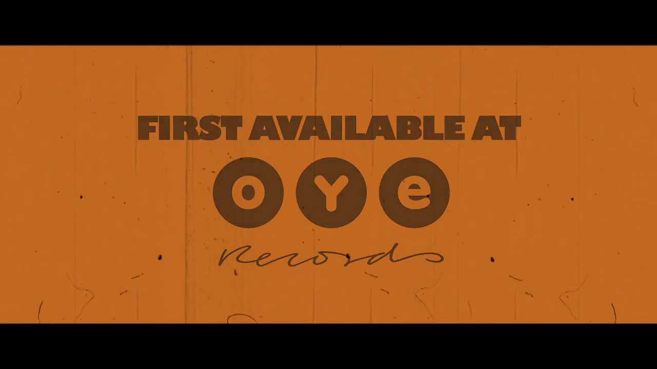 MAX GRAEF "R.O.T.R.P." - PROMO #2