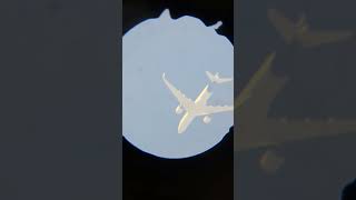 Lufthansa A350 900