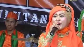 BOJONE GALAK , EL-TATA  ,LIVE CONDROGENI 2017