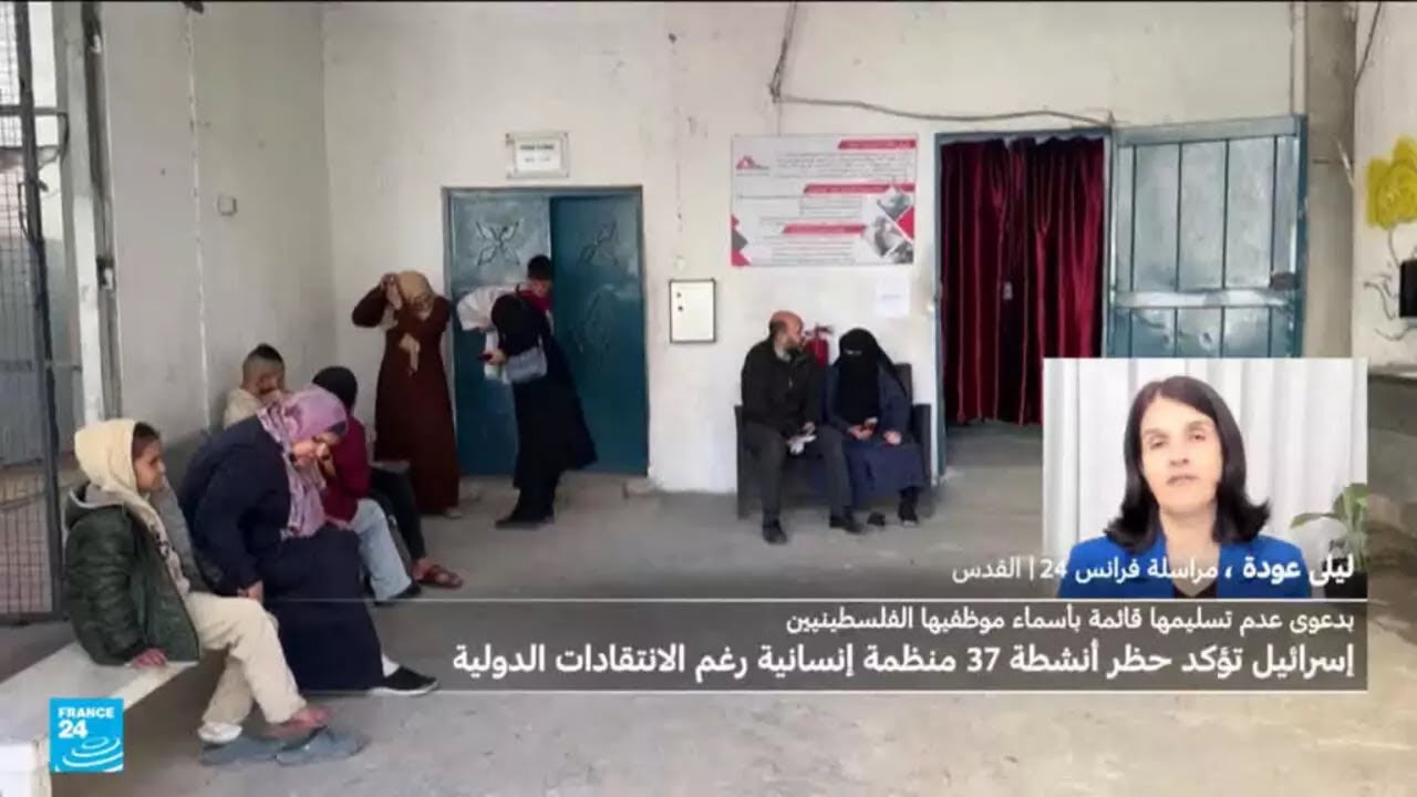 ��� ���������� �������.. ������� ���� ��� ����� 37 ����� ������� �� ���
 - نشر قبل 10 دقيقة