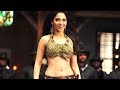 Tamannaah in Hindi Dubbed 2018 | Hindi Dubbed Movies 2018 Full Movie