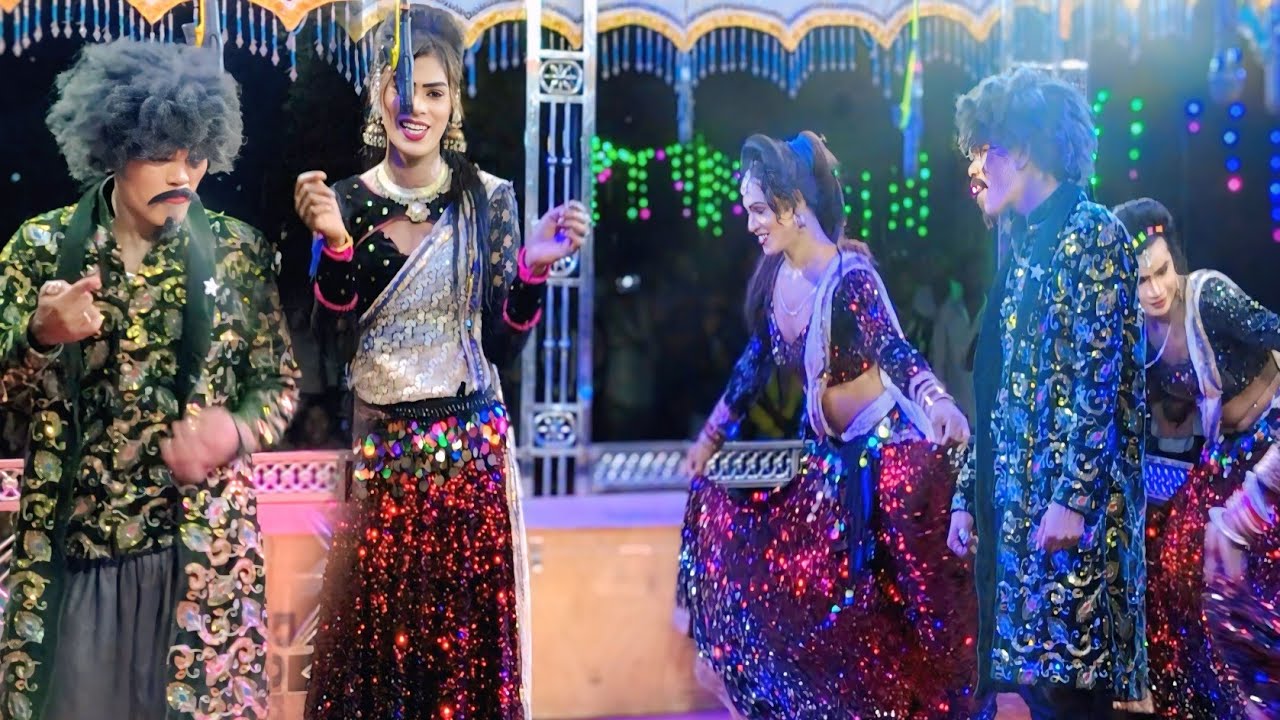 𝗕𝗮𝗿𝗴𝗮𝗼𝗻 𝗻𝗮𝘁𝗮𝗸 𝗷𝗮𝗰𝗸 𝘀𝗽𝗲𝗿𝗿𝗼𝘄 𝗰𝗼𝗺𝗲𝗱𝘆 𝘄𝗶𝘁𝗵 𝗕𝗲𝗮𝘂𝘁𝗶𝗳𝘂𝗹 𝗦𝗮𝗸𝗵𝗶 ବିୟୁଟିଫୁଲ ଦାସୀ ସଙ୍ଗେ ଜ୍ୟାକ ସ୍ପେରୋ ଧମାକା କମେଡି