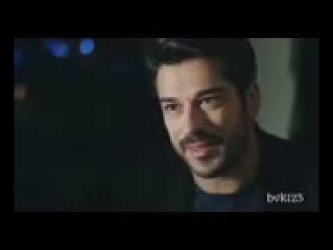 اه على قلب هواه محكم اغاني روعه مروان خوري