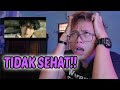 MIGREN GUA!! BTS 'ON' MV REACTION