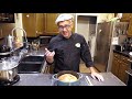 Troubleshooting "Simple Sourdough" and FAQ