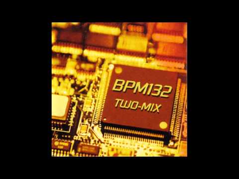 Two Mix BPM 132 10 You Can Do It Lyrics