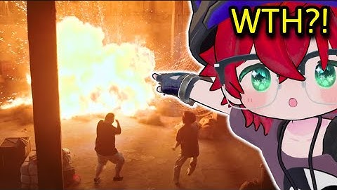Honkai Collab BTS 'Packed with Content!' | Rem Reacts