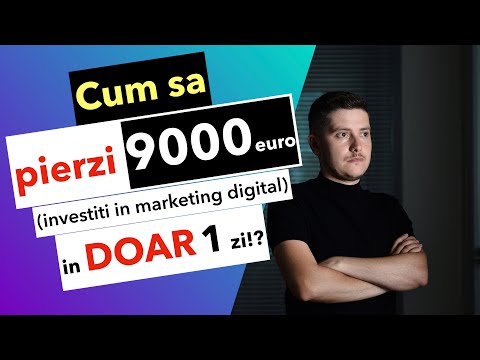 digitalmarketing