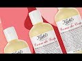 How Kiehl's Creme de Corps Is Made | How Stuff Is Made | Refinery29