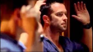 strike back tortured