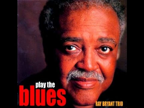 Watch Ray Bryant Trio - C Jam Blues on YouTube Watch Ray Bryant Trio - C Jam Blues on YouTube