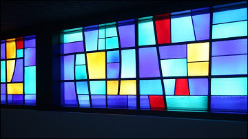 December 15, 2024 Third Sunday in Advent