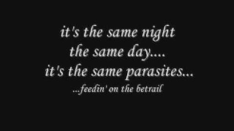 otep-perfectly flawed