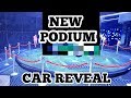 How To Win The Lucky Wheel Podium Car EVERY SINGLE TIME In ...