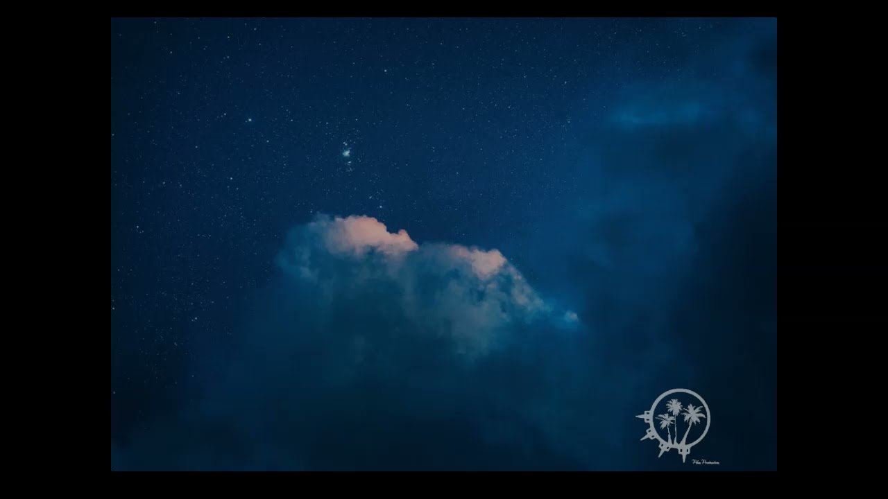 [FREE] Ronnie Flex ft Idaly Type Beat: 'Gaat Goed'| Prod. Palm Production (2021)