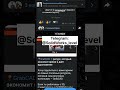 Горячая клавиша для быстрой смены вида