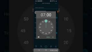 How to set recurring Alexa reminders