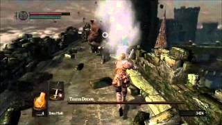 Weapon Swapping Swag