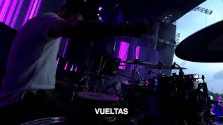 Casa de Dios en casa #Envivo
