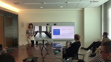 User Engagement in Interactive Information Retrieval