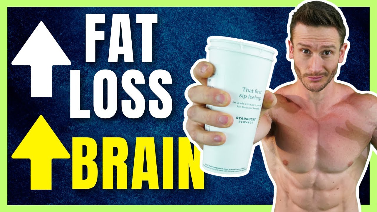 Вы больше никогда не будете пить обычный кофе — 5 основных преимуществ кофе без кофеина