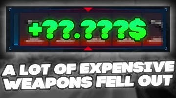 🛑 BIG 300$ Case Opening on CSGONET | CSGO NET Promo Code | CSGONET Case Opening