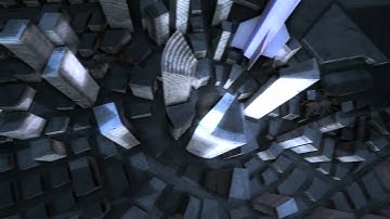 Happiness is around the bend by ASD (Andromeda Software Development )