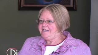 Pi Dental Center - Darlene's Story