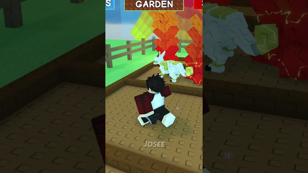 Is The New Divine Fox Raiju Worth It Growagarden