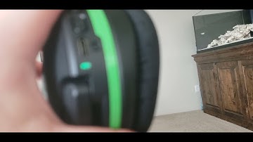 Fix for the mass effect legendary edition crash bug